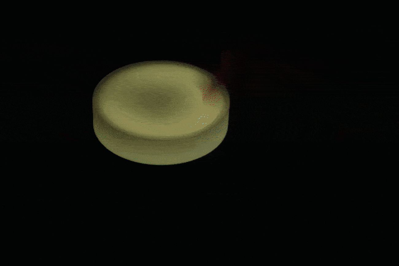 Lightcomposer
